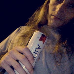 Meet your Posher, Logan